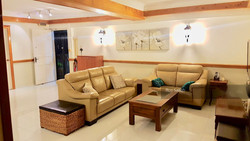 Blk 246 Pasir Ris Street 21 (Pasir Ris), HDB Executive #212747691